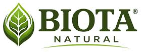 biota-natural-distribuitor