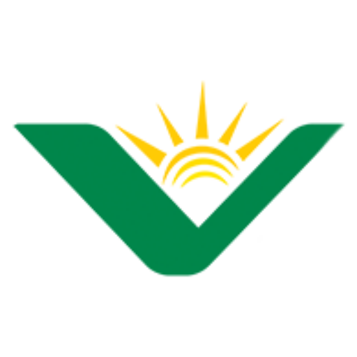 Preloader