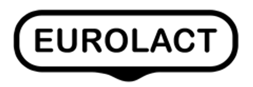 eurolact-distribuitor