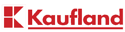 kaufland-distributor